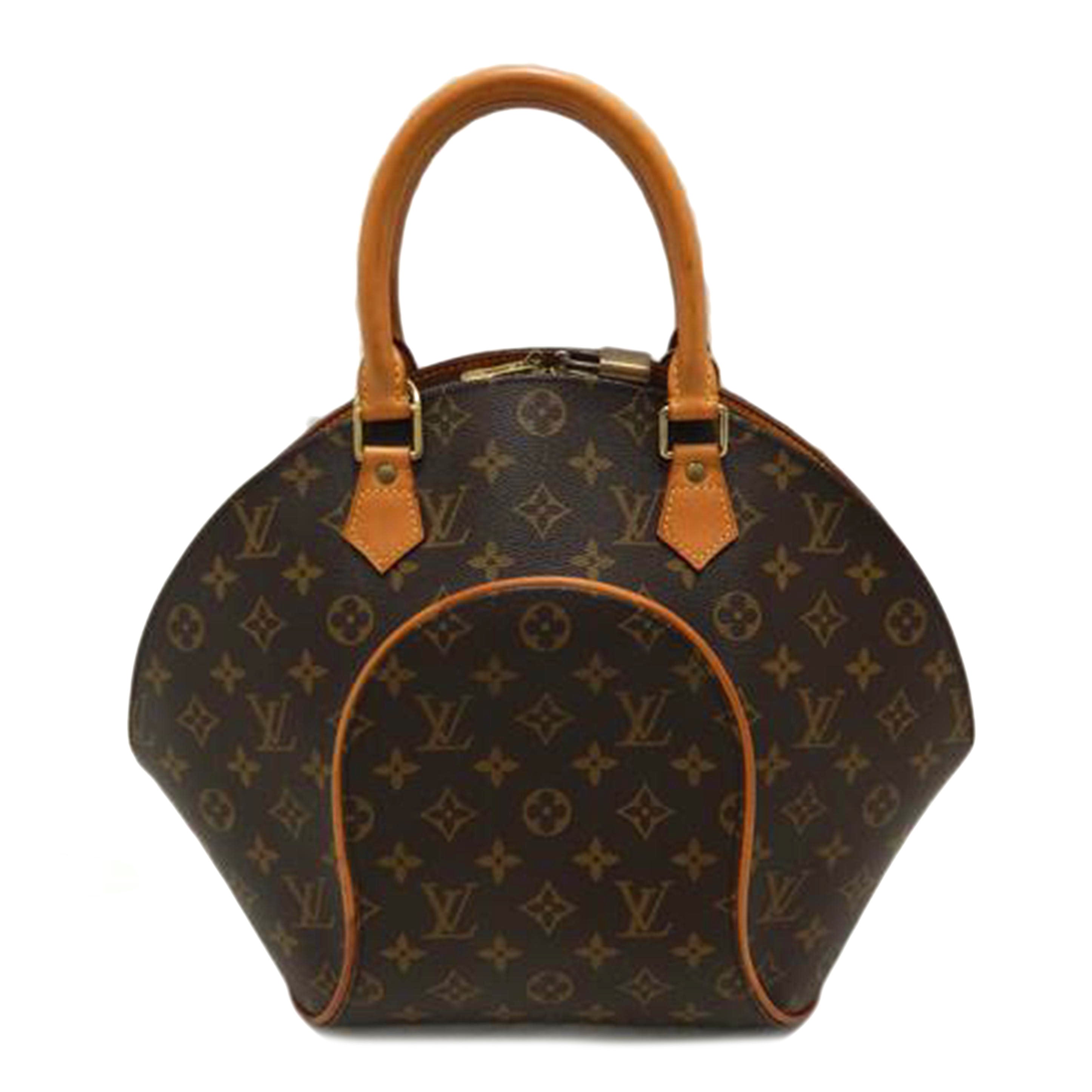 ＬＯＵＩＳ　ＶＵＩＴＴＯＮ ルイヴィトン/エリプスＭＭ／モノグラム/M51126//AS0918/Bランク/85