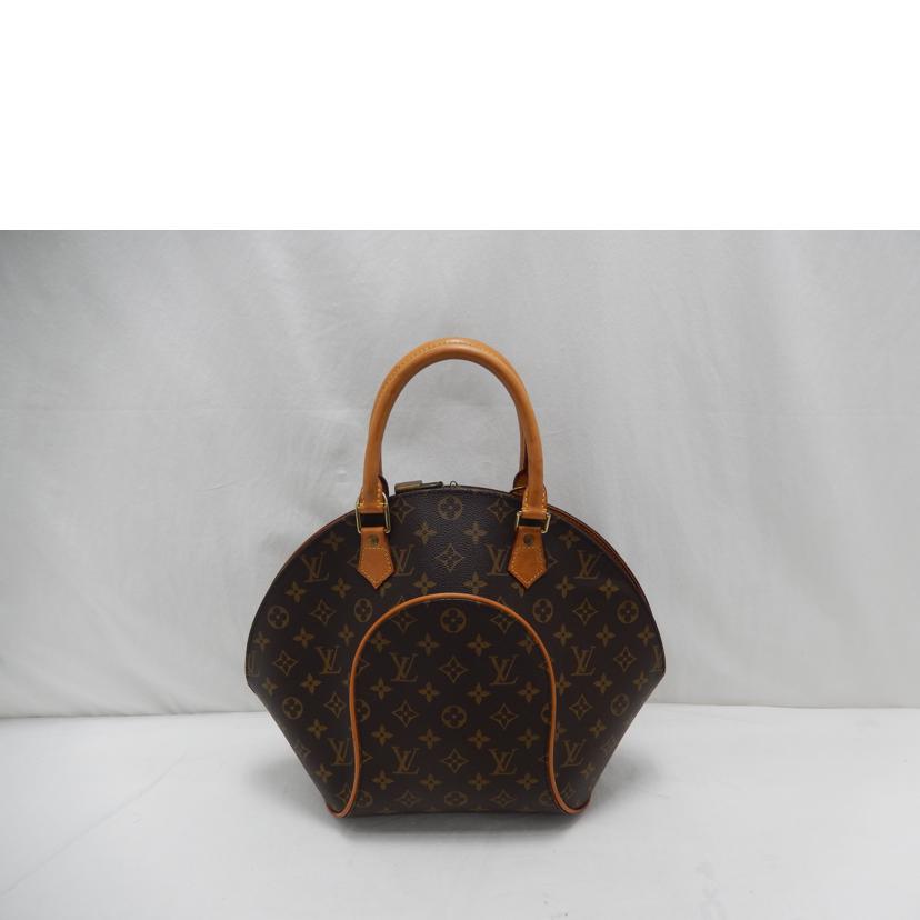 ＬＯＵＩＳ　ＶＵＩＴＴＯＮ ルイヴィトン/エリプスＭＭ／モノグラム/M51126//AS0918/Bランク/85