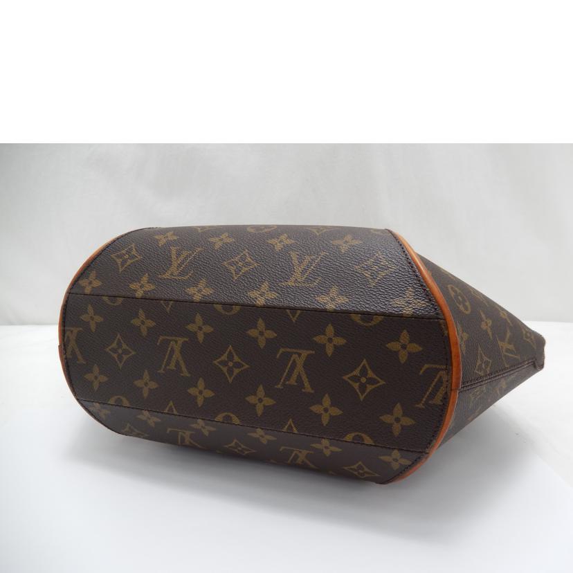 ＬＯＵＩＳ　ＶＵＩＴＴＯＮ ルイヴィトン/エリプスＭＭ／モノグラム/M51126//AS0918/Bランク/85