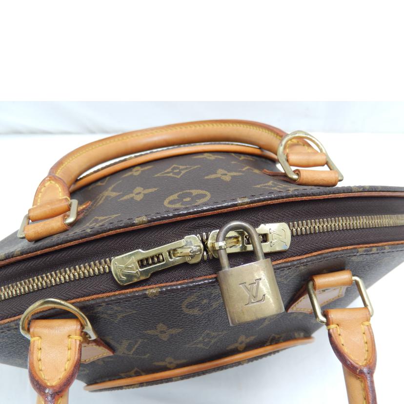 ＬＯＵＩＳ　ＶＵＩＴＴＯＮ ルイヴィトン/エリプスＭＭ／モノグラム/M51126//AS0918/Bランク/85