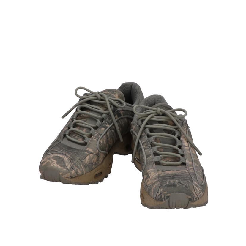 ＮＩＫＥ ﾅｲｷ/ＮＩＫＥ　ＡＩＲ　ＭＡＸ　ＴＡＩＬＷＩＮＤ　ＩＶ　ＳＰ　２８．５ｃｍ/BV1357-001//ABランク/75