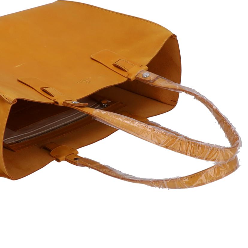 VivienneWestwood ヴィヴィアン バッグ メンズ  