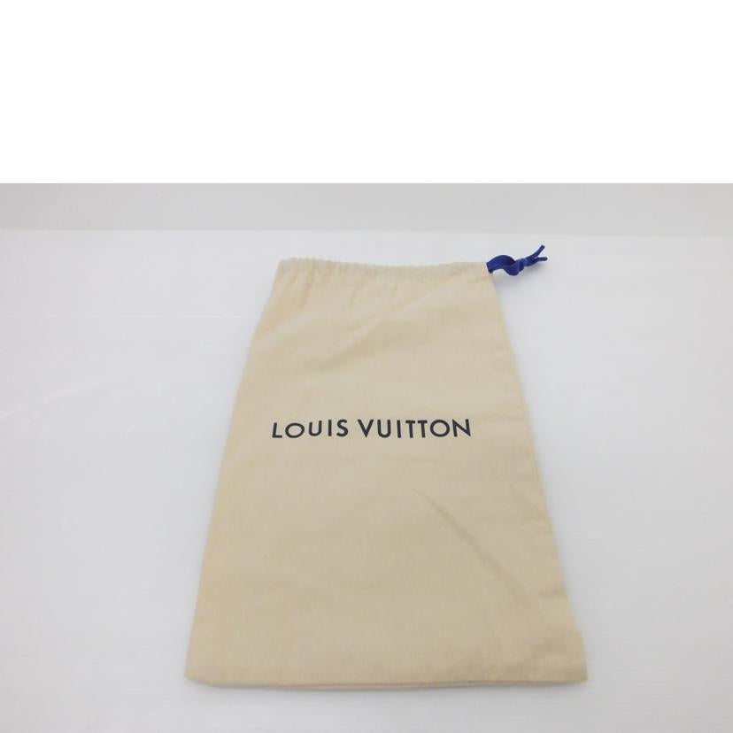 　ＬＶ ルイヴィトン/ジッピーＸＬ　／モノグラム　エクリプス/M61698//Aランク/88