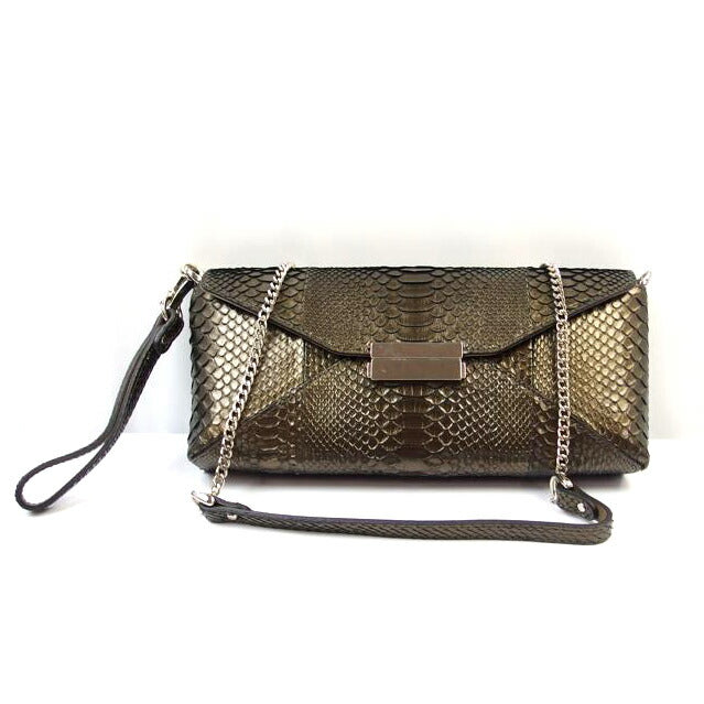 NAGATANI /カジュアルバッグ｜WonderREX-ONLINE 公式通販サイト 