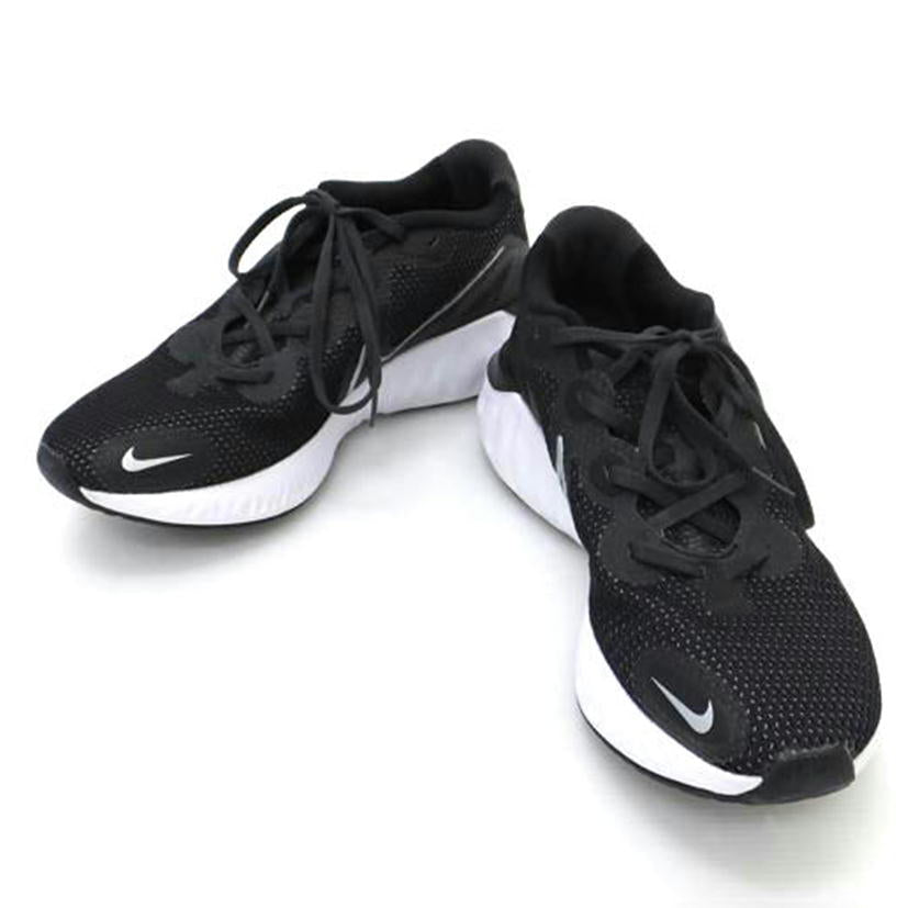 ＮＩＫＥ/リアクト　インフィニティー３/CK6357-002//Bランク/88