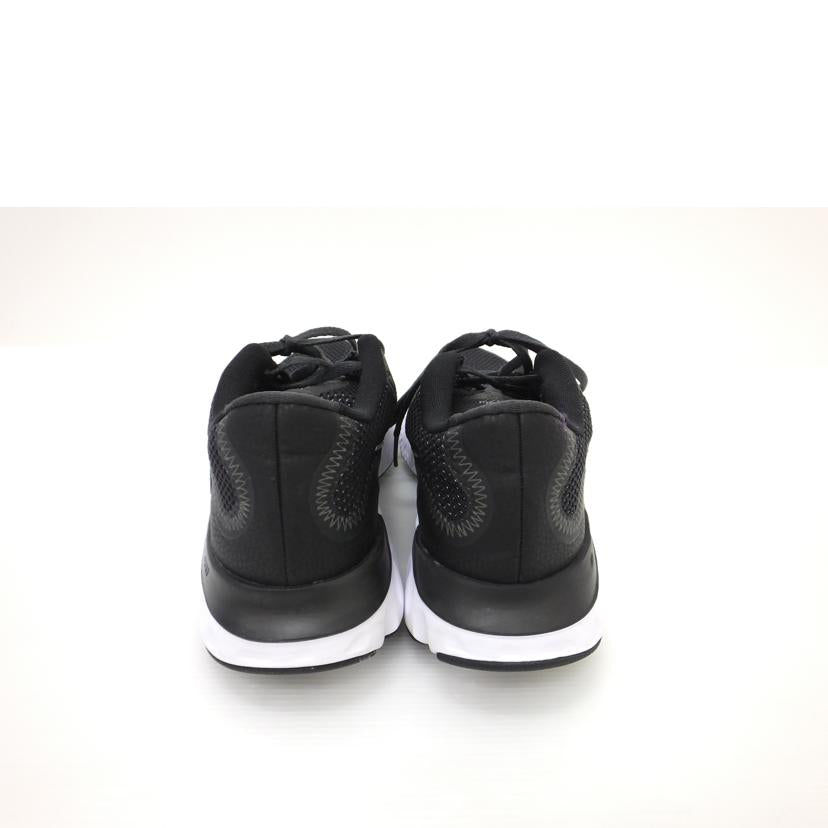 ＮＩＫＥ/リアクト　インフィニティー３/CK6357-002//Bランク/88