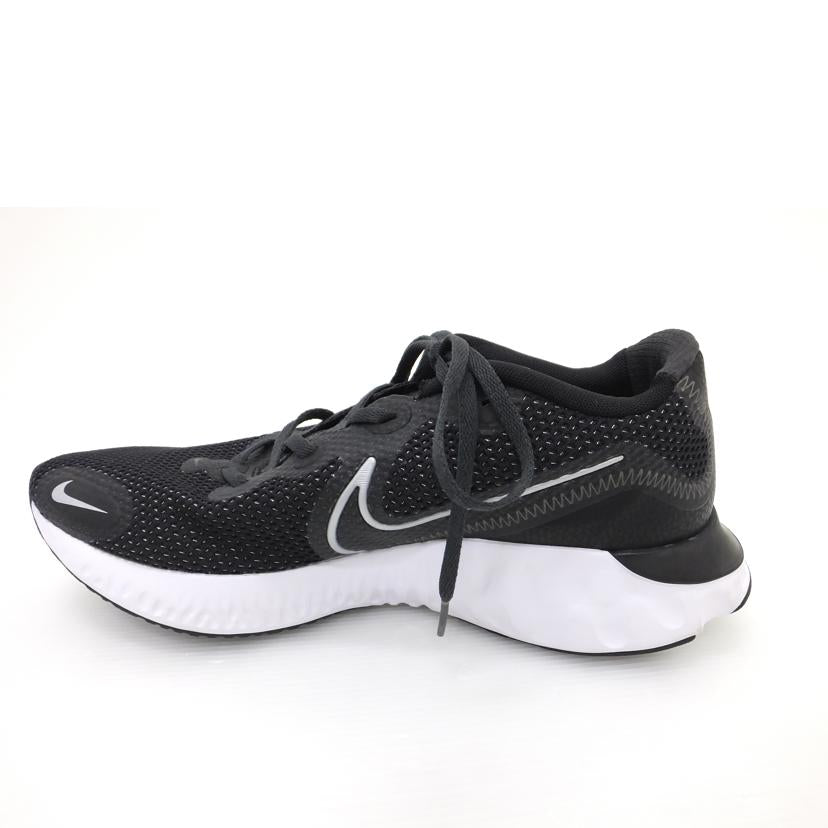 ＮＩＫＥ/リアクト　インフィニティー３/CK6357-002//Bランク/88