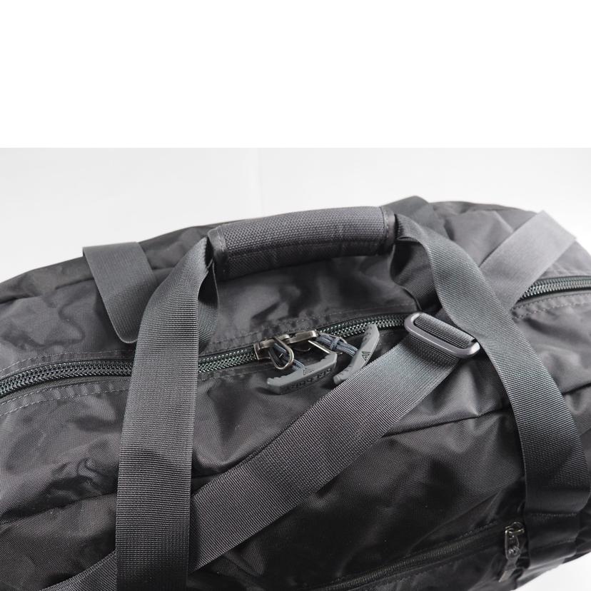 ＧＲＥＧＯＲＹ グレゴリー/ＴＥＣＨ　ＤＵＦＦ　６０/34J29032//Sランク/79