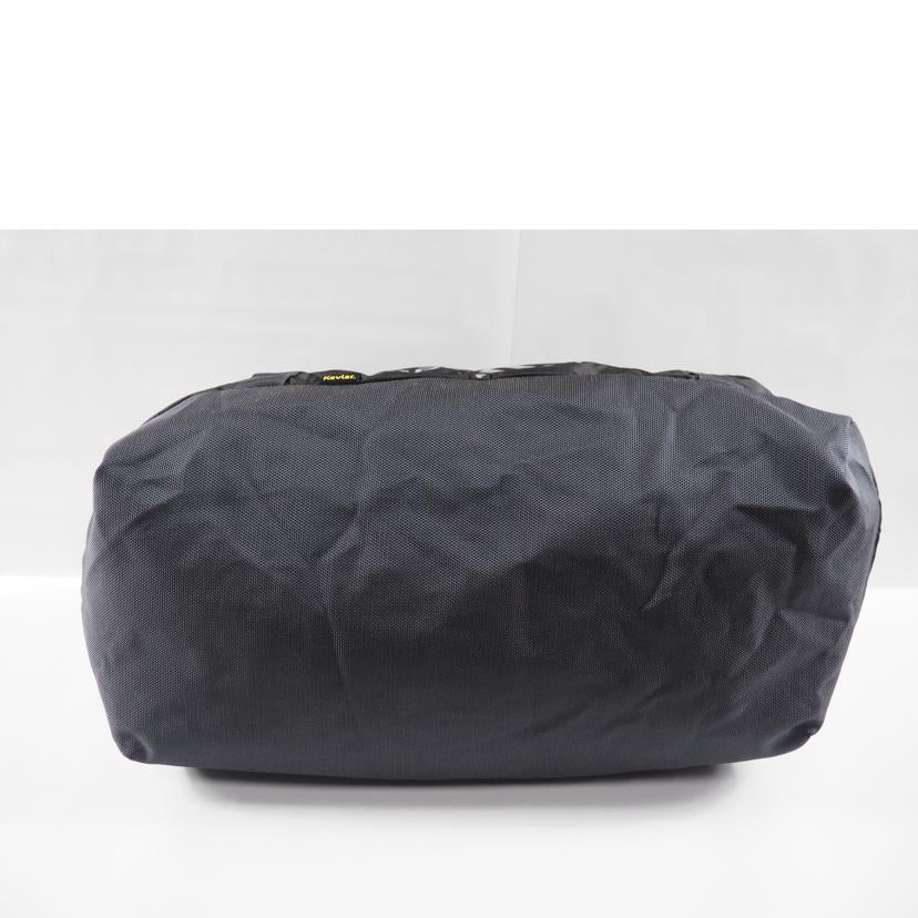 ＧＲＥＧＯＲＹ グレゴリー/ＴＥＣＨ　ＤＵＦＦ　６０/34J29032//Sランク/79