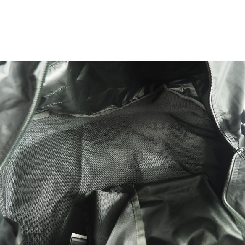 ＧＲＥＧＯＲＹ グレゴリー/ＴＥＣＨ　ＤＵＦＦ　６０/34J29032//Sランク/79