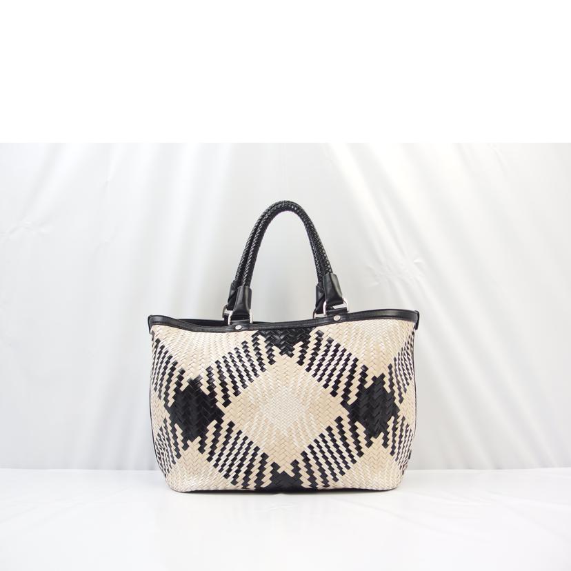 ＣＯＬＥ　ＨＡＡＮ コールハーン/コールハーン　レザートートバッグ//ABランク/83