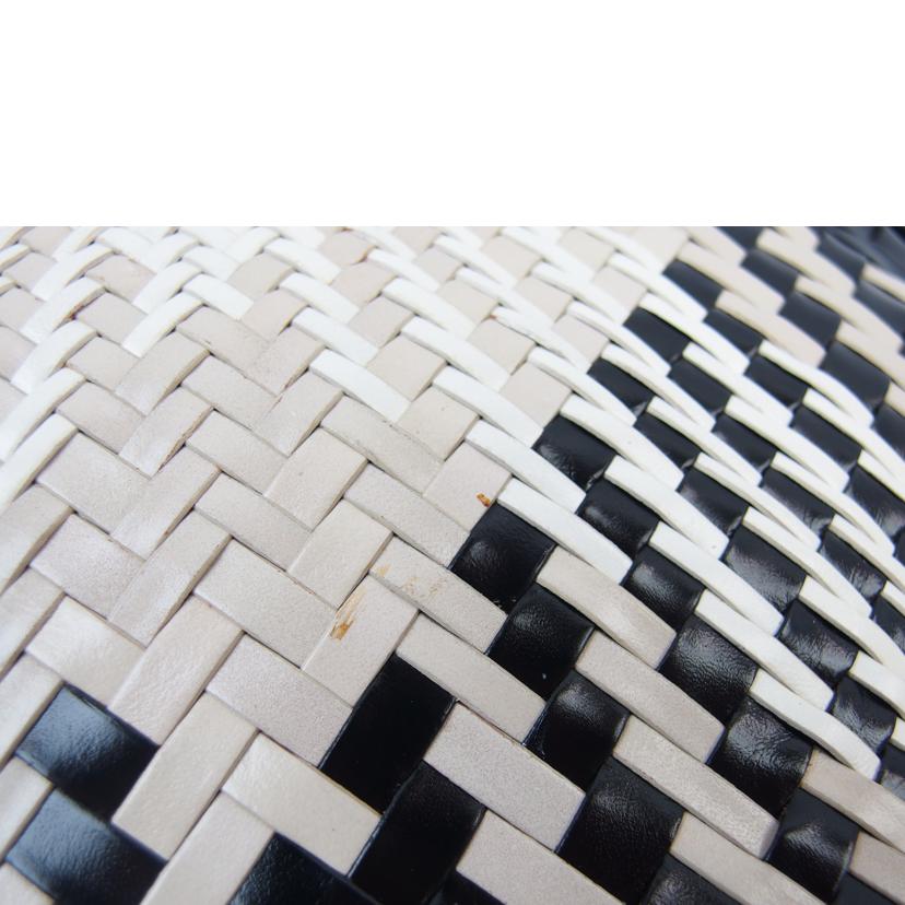 ＣＯＬＥ　ＨＡＡＮ コールハーン/コールハーン　レザートートバッグ//ABランク/83