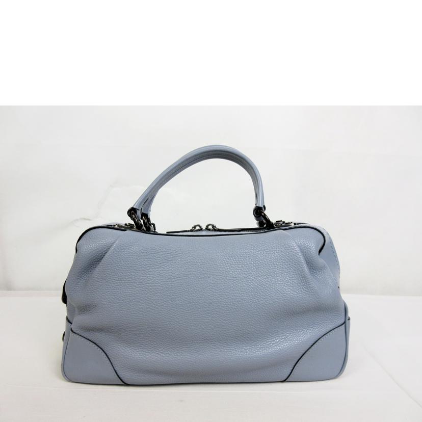 ＣＯＡＣＨ コーチ/レーンサッチェル２Ｗａｙボストン/69621//E19**/ABランク/70