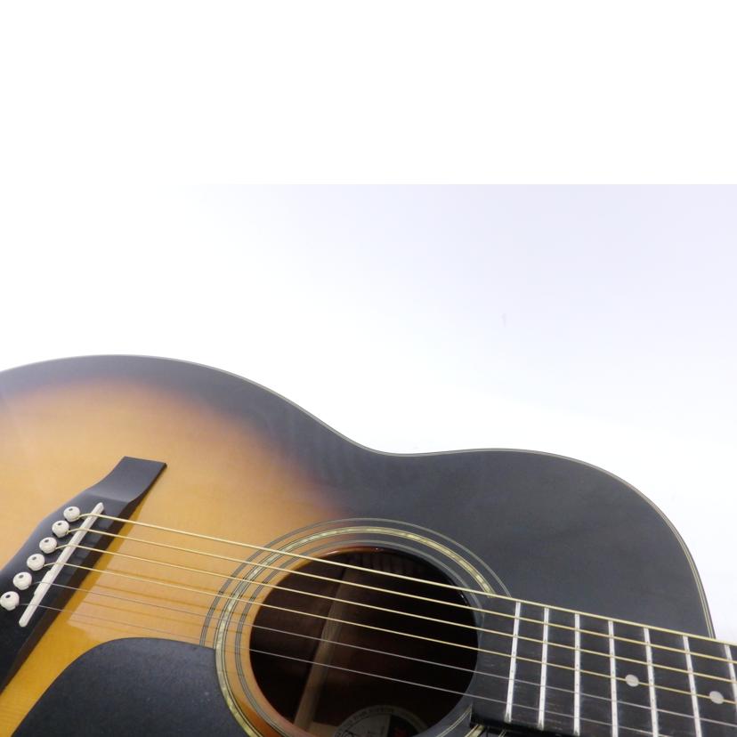 Morris モーリス F-12Ⅱ BLK Morris モーリス F-12Ⅱ BLK F-12 II | 生産完了品 | MORRIS