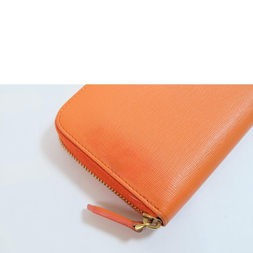 FENDI フェンディ/ブランドバッグ・小物｜WonderREX-ONLINE 公式  