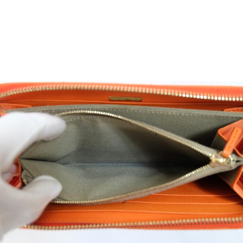 FENDI フェンディ/ブランドバッグ・小物｜WonderREX-ONLINE 公式  