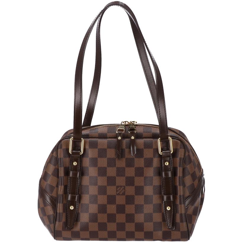 ＬＯＵＩＳ　ＶＵＩＴＴＯＮ ルイヴィトン/ＬＶ　リヴィントンＰＭ　　Ａ　//171000/Aランク/75