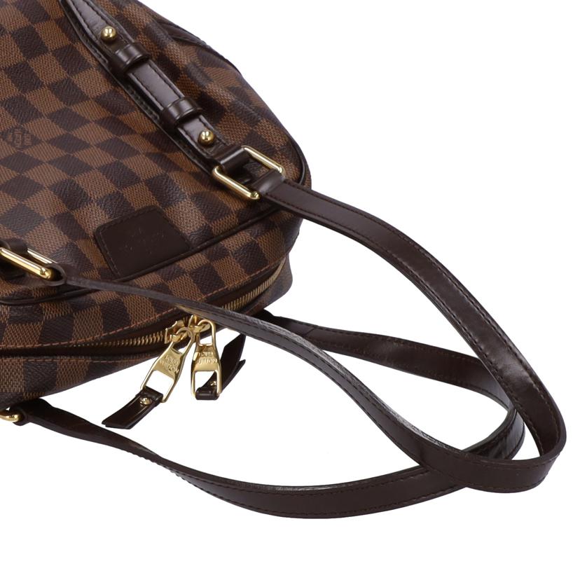 ＬＯＵＩＳ　ＶＵＩＴＴＯＮ ルイヴィトン/ＬＶ　リヴィントンＰＭ　　Ａ　//171000/Aランク/75