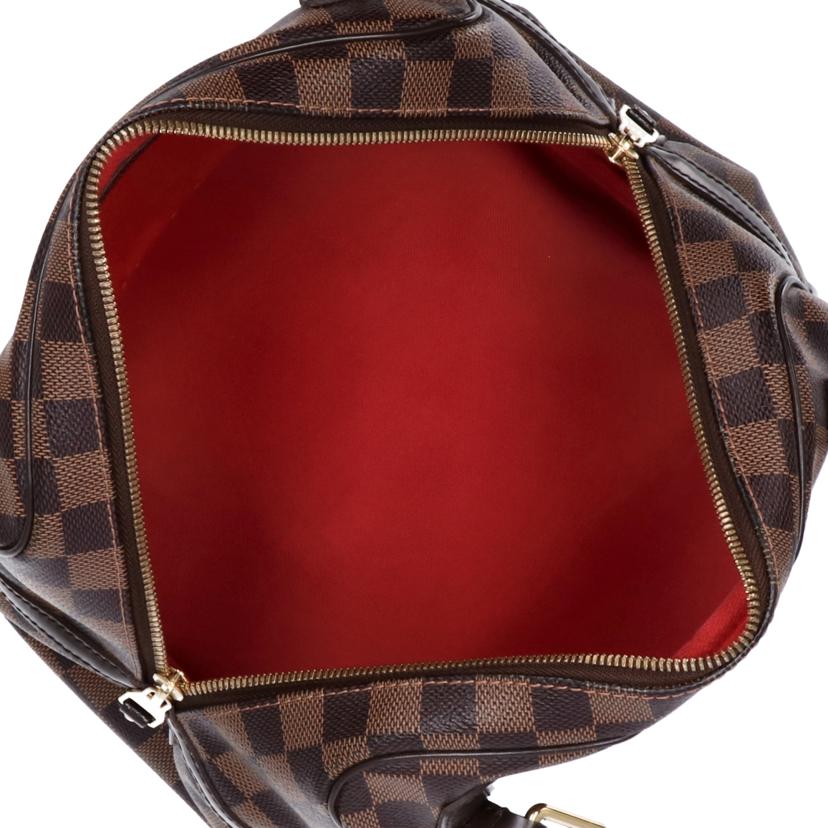 ＬＯＵＩＳ　ＶＵＩＴＴＯＮ ルイヴィトン/ＬＶ　リヴィントンＰＭ　　Ａ　//171000/Aランク/75