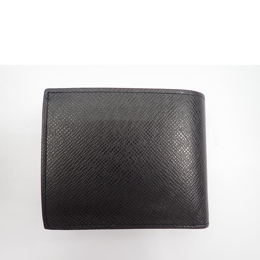 ＬＶ LV/ポルトフォイユ・マルコＮＭ/M30865//RFI****/ABランク/62