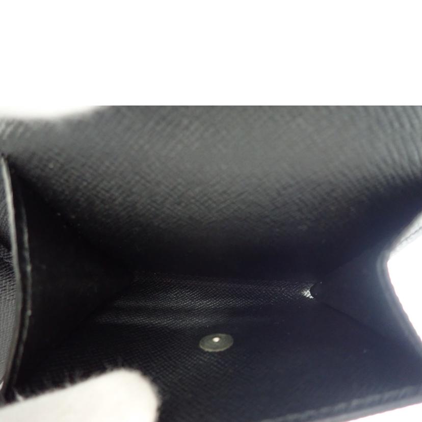 ＬＶ LV/ポルトフォイユ・マルコＮＭ/M30865//RFI****/ABランク/62