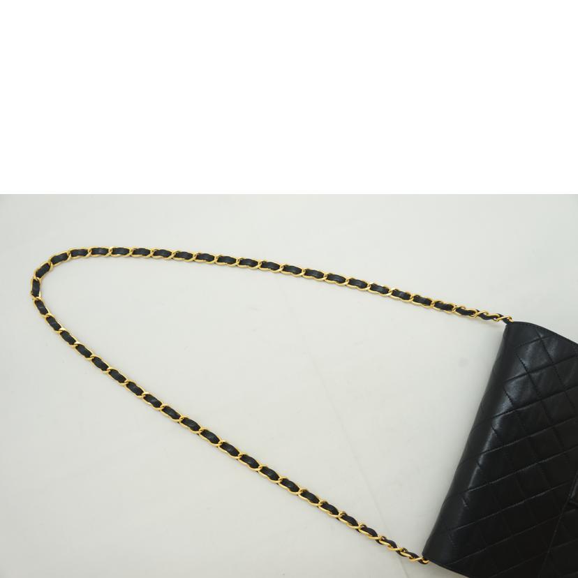 ＣＨＡＮＥＬ シャネル/マトラッセチェーンショルダー//6170239/ABランク/09