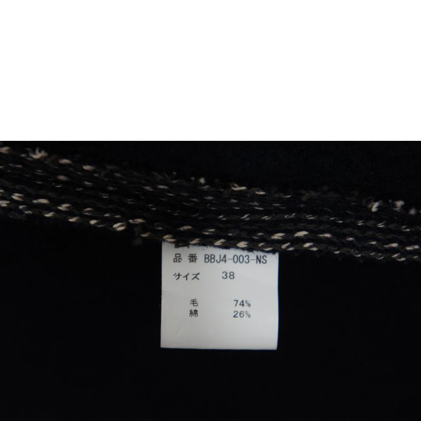 ＢＲＯＷＮ＇Ｓ　ＢＥＡＣＨ　ＪＡＣＫＥＴ ブラウンズビーチ ジャケット/テーラードジャケット　フルカウント社製/BBJ4-003-NS//ABランク/01