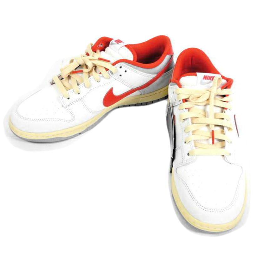 ＮＩＫＥ NIKE/ＮＩＫＥ　ＤＵＮＫ　ＬＯＷ　ＳＥ　/FJ5429-133//27.5cm/ABランク/70