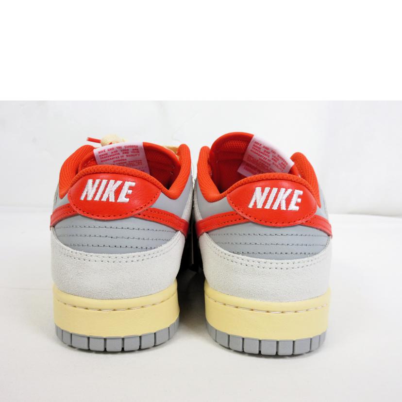 ＮＩＫＥ NIKE/ＮＩＫＥ　ＤＵＮＫ　ＬＯＷ　ＳＥ　/FJ5429-133//27.5cm/ABランク/70