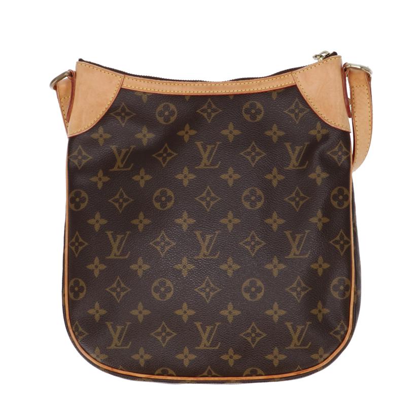 ＬＯＵＩＳ　ＶＵＩＴＴＯＮ ルイヴィトン/ＬＶ　オデオンＰＭ　　Ａ　//Bランク/75