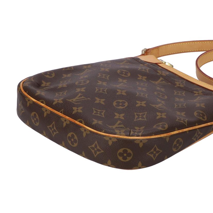 ＬＯＵＩＳ　ＶＵＩＴＴＯＮ ルイヴィトン/ＬＶ　オデオンＰＭ　　Ａ　//Bランク/75