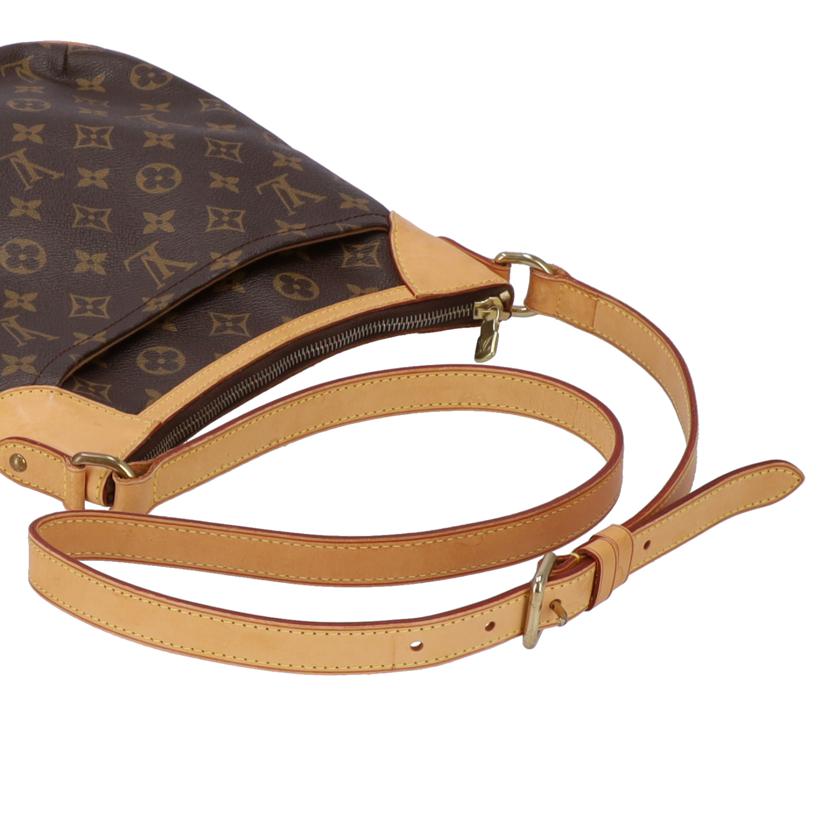 ＬＯＵＩＳ　ＶＵＩＴＴＯＮ ルイヴィトン/ＬＶ　オデオンＰＭ　　Ａ　//Bランク/75