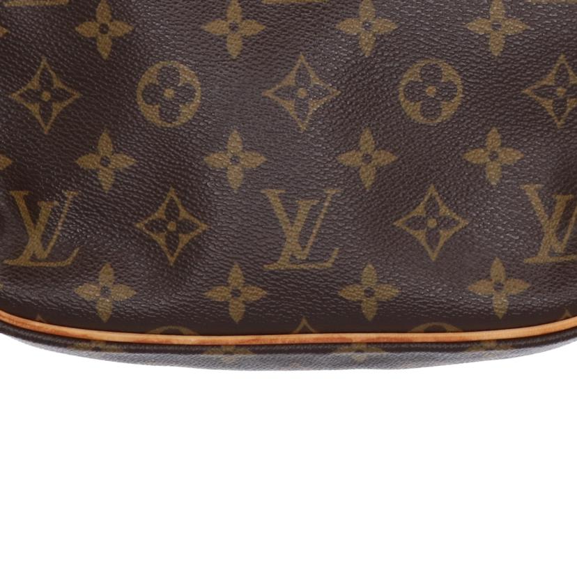 ＬＯＵＩＳ　ＶＵＩＴＴＯＮ ルイヴィトン/ＬＶ　オデオンＰＭ　　Ａ　//Bランク/75