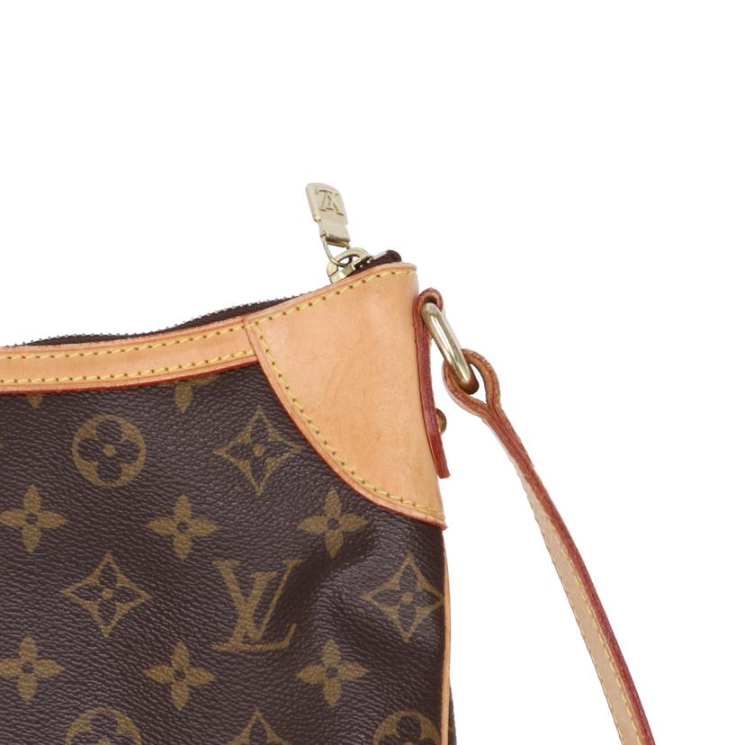 ＬＯＵＩＳ　ＶＵＩＴＴＯＮ ルイヴィトン/ＬＶ　オデオンＰＭ　　Ａ　//Bランク/75