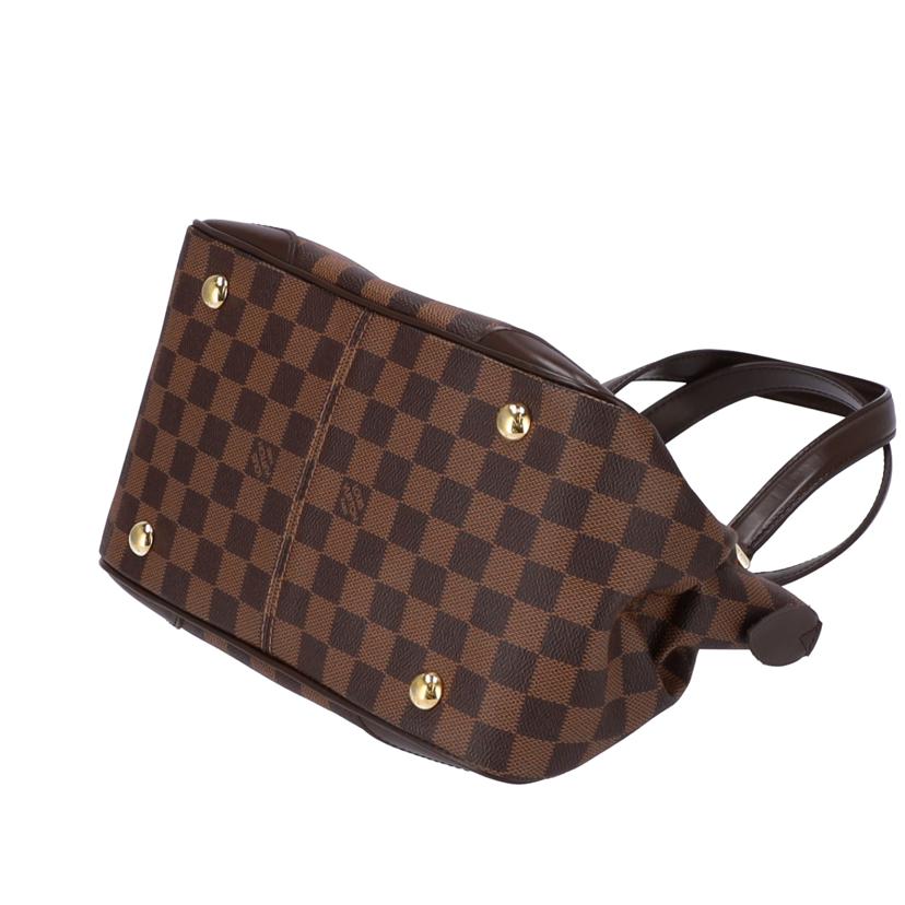 ＬＶ ルイヴィトン/ＬＶ　ヴェローナＰＭ　　クロシェット　//Aランク/75