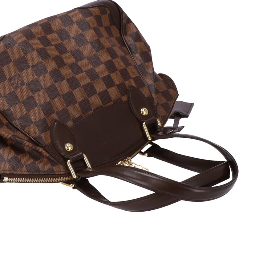 ＬＶ ルイヴィトン/ＬＶ　ヴェローナＰＭ　　クロシェット　//Aランク/75