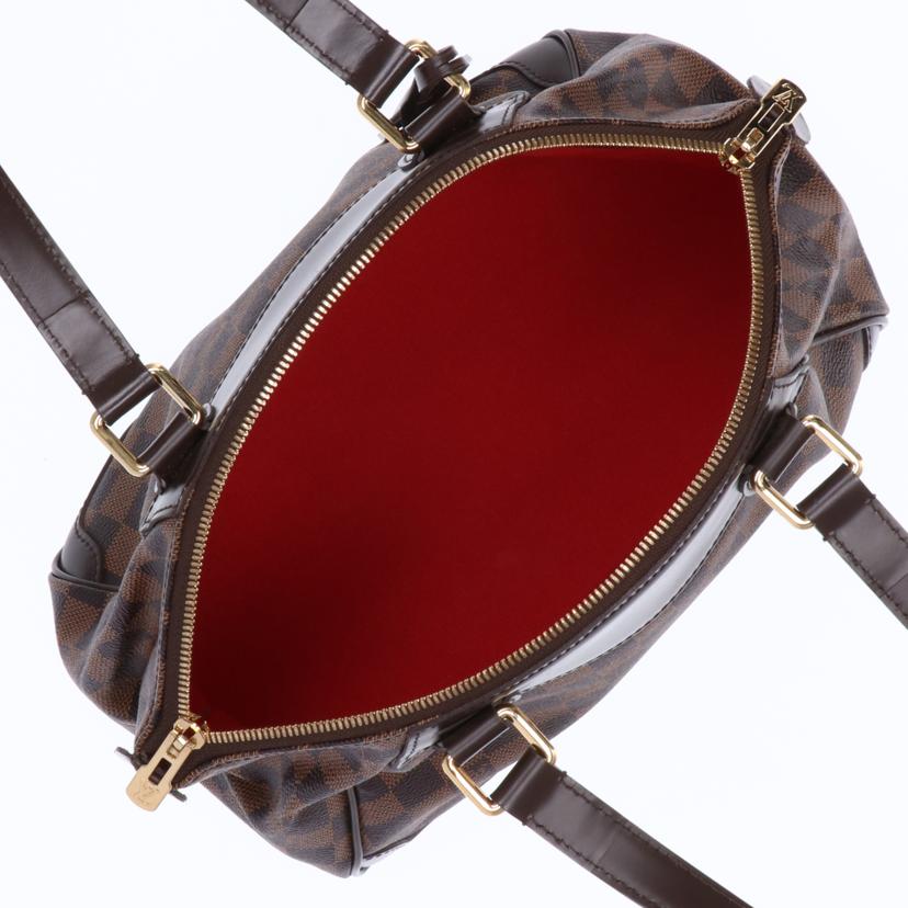 ＬＶ ルイヴィトン/ＬＶ　ヴェローナＰＭ　　クロシェット　//Aランク/75