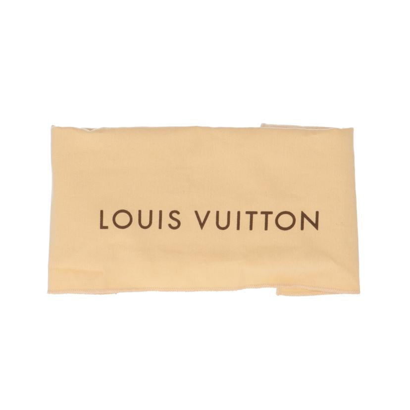 ＬＶ ルイヴィトン/ＬＶ　ヴェローナＰＭ　　クロシェット　//Aランク/75
