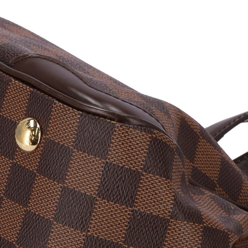 ＬＶ ルイヴィトン/ＬＶ　ヴェローナＰＭ　　クロシェット　//Aランク/75