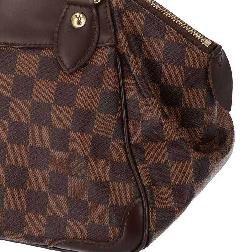 ＬＶ ルイヴィトン/ＬＶ　ヴェローナＰＭ　　クロシェット　//Aランク/75