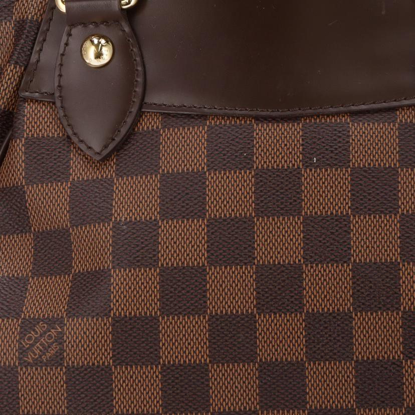ＬＶ ルイヴィトン/ＬＶ　ヴェローナＰＭ　　クロシェット　//Aランク/75
