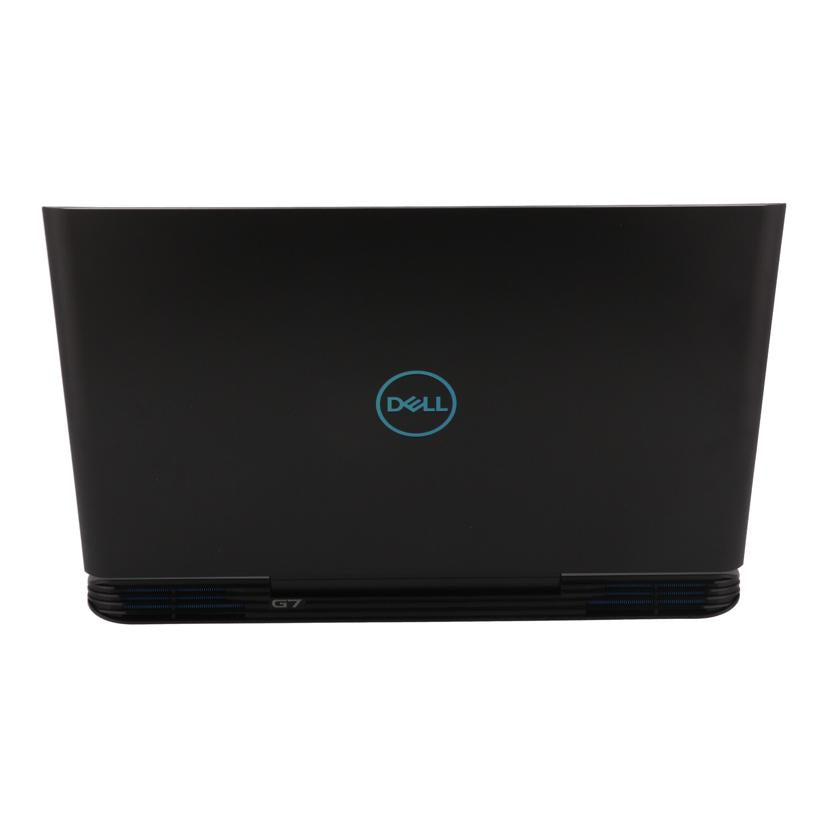 ＤＥＬＬ デル/ＤＥＬＬ　Ｇ７　７５８８/G7 15 7588 P72F002//D0P1XS2/Bランク/71