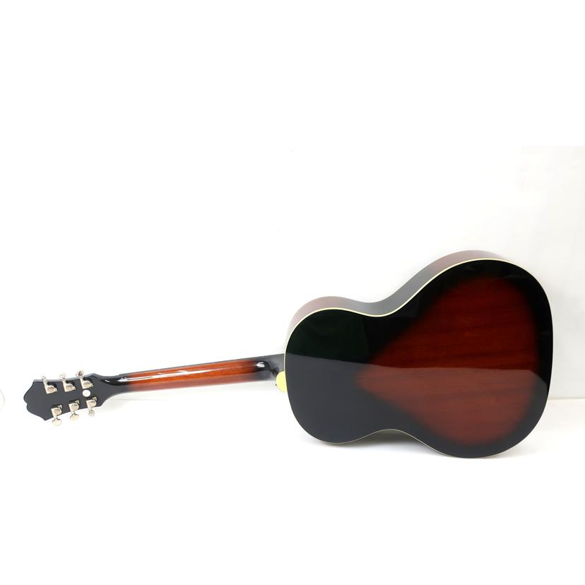 Ｅｐｉｐｈｏｎｅ エピフォン/アコースティックギター/EL-00Pro//13072316086/ABランク/65