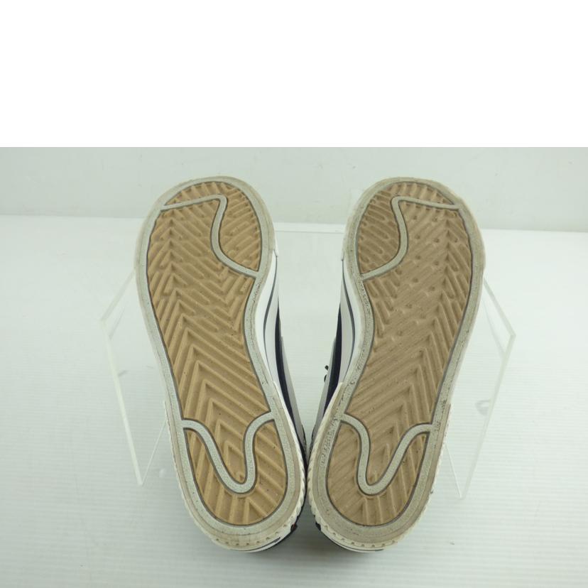 ＮＩＫＥ ナイキ/ＮＩＫＥ　ＣＯＵＲＴ　ＬＥＧＡＣＹ　ＬＩＦＴ/DM7590-001//ABランク/64