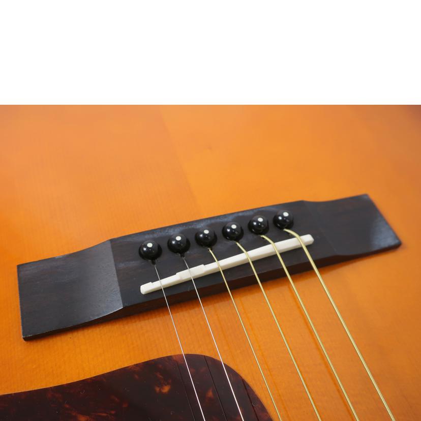 Ｅｐｉｐｈｏｎｅ エピフォン/アコースティックギター/EL-00Pro//13072316086/ABランク/65