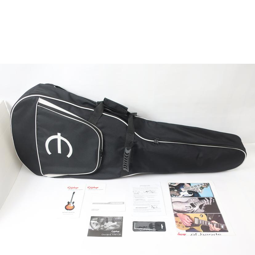 Ｅｐｉｐｈｏｎｅ エピフォン/アコースティックギター/EL-00Pro//13072316086/ABランク/65