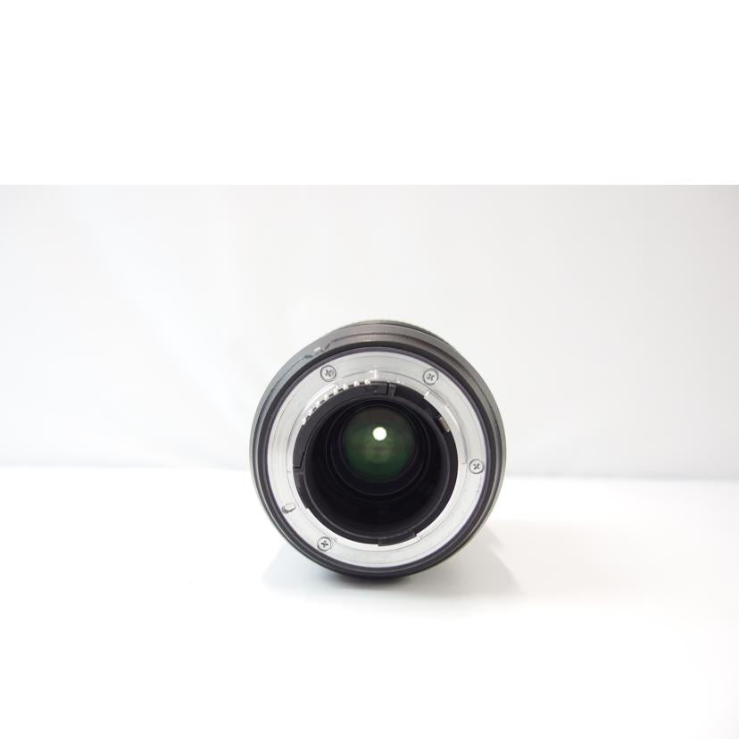 ＮＩＫＯＮ　/交換レンズ/ AF-S16-35/4G ED//289179/Cランク/83