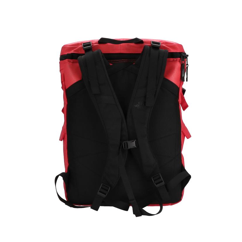 ＴＨＥ　ＮＯＲＴＨ　ＦＡＣＥ ノースフェイス/ヒューズボックス/NM81968//ABランク/75