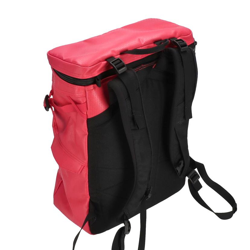 ＴＨＥ　ＮＯＲＴＨ　ＦＡＣＥ ノースフェイス/ヒューズボックス/NM81968//ABランク/75