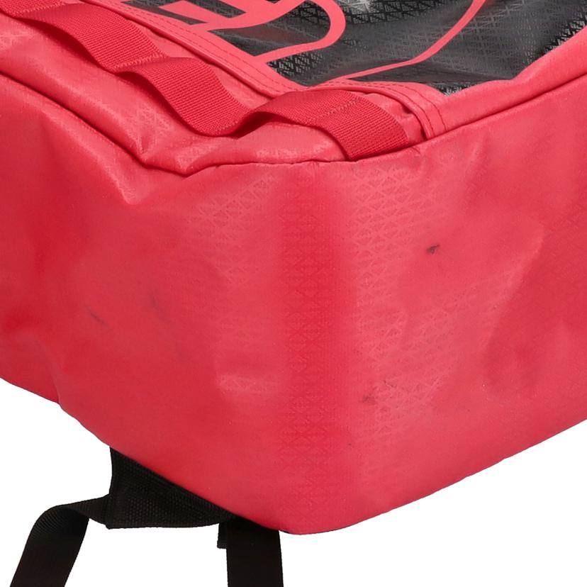ＴＨＥ　ＮＯＲＴＨ　ＦＡＣＥ ノースフェイス/ヒューズボックス/NM81968//ABランク/75